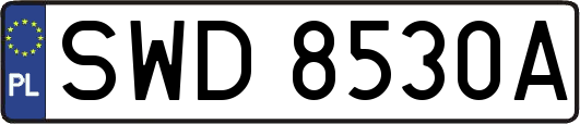 SWD8530A