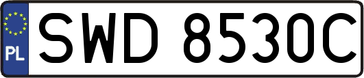 SWD8530C