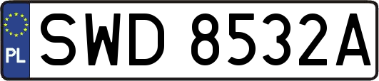 SWD8532A