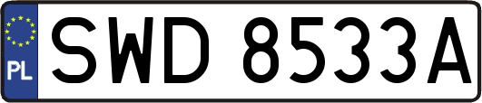 SWD8533A