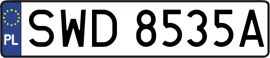 SWD8535A