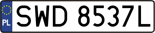 SWD8537L