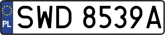 SWD8539A