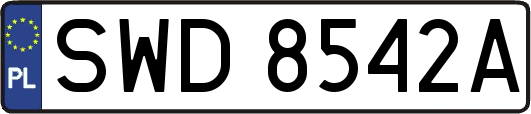 SWD8542A