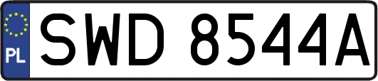 SWD8544A