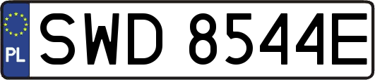 SWD8544E