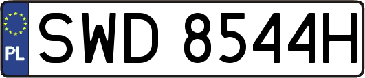 SWD8544H