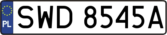 SWD8545A