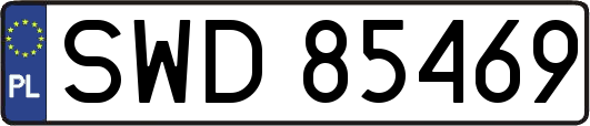 SWD85469