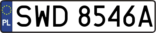 SWD8546A