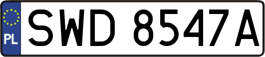 SWD8547A