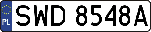 SWD8548A