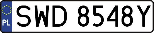 SWD8548Y