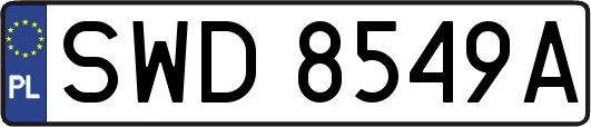 SWD8549A