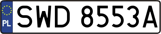 SWD8553A