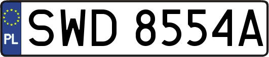 SWD8554A