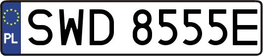 SWD8555E