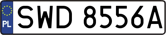 SWD8556A
