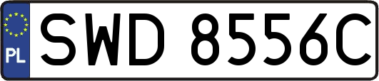 SWD8556C