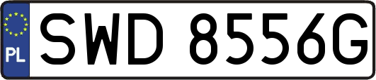 SWD8556G