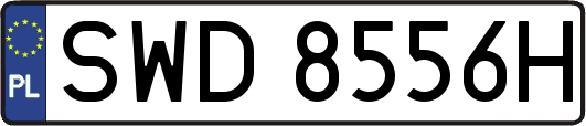 SWD8556H