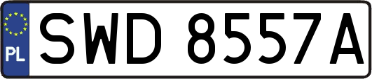 SWD8557A