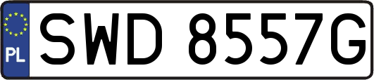 SWD8557G