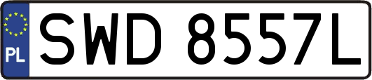 SWD8557L