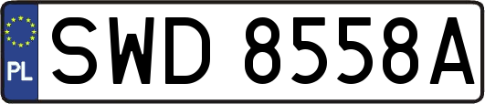 SWD8558A