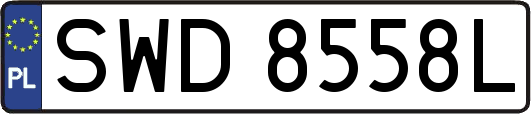 SWD8558L