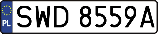 SWD8559A