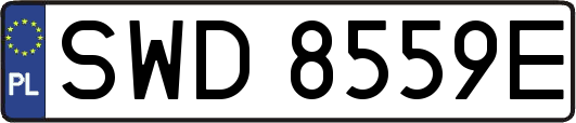 SWD8559E