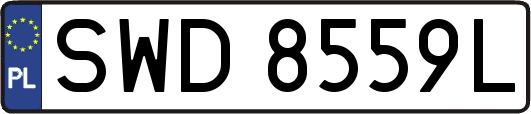 SWD8559L