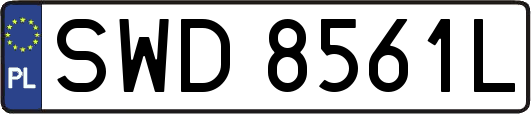 SWD8561L