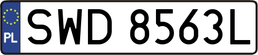 SWD8563L