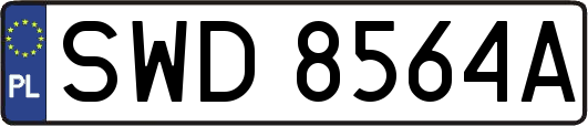 SWD8564A