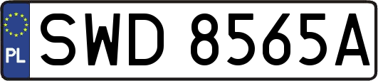 SWD8565A
