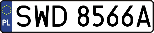 SWD8566A