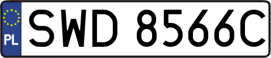 SWD8566C