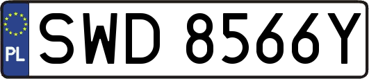 SWD8566Y