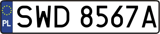 SWD8567A