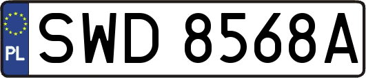 SWD8568A