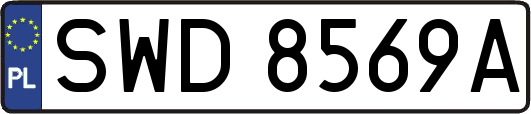 SWD8569A