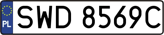 SWD8569C