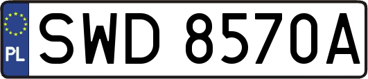 SWD8570A
