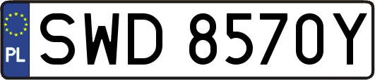SWD8570Y