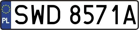 SWD8571A