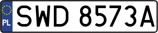 SWD8573A