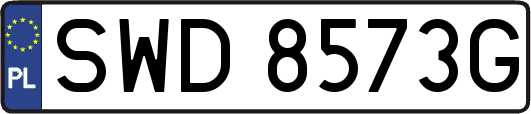 SWD8573G