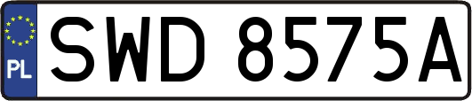 SWD8575A